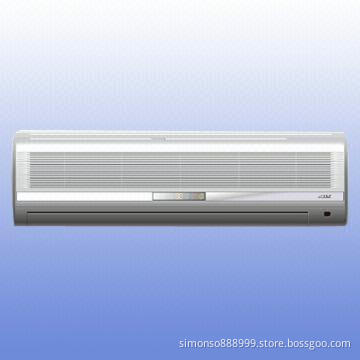 Wall Mounted Split Air Conditioner Series G